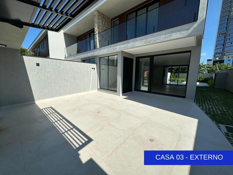 null: 1ª foto da galeria de imagens do imóvel