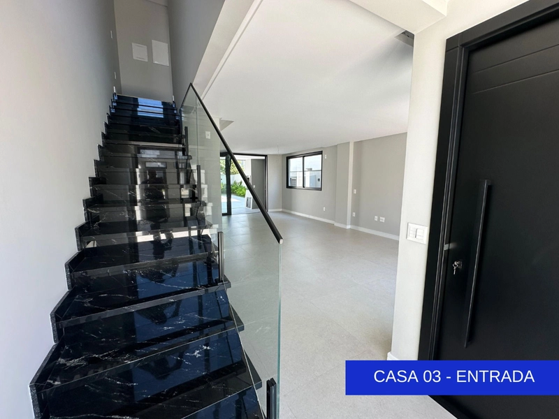 null: 10ª foto da galeria de imagens do imóvel