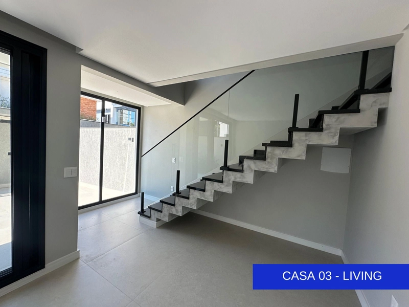 null: 11ª foto da galeria de imagens do imóvel