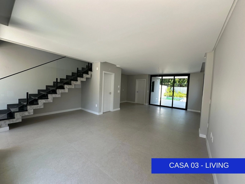 null: 12ª foto da galeria de imagens do imóvel