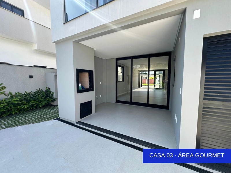 null: 13ª foto da galeria de imagens do imóvel