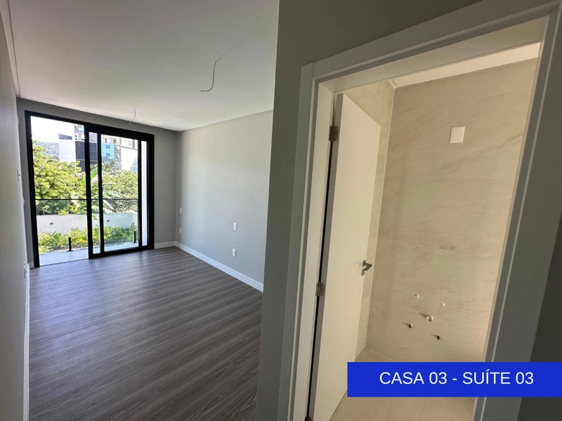 null: 14ª foto da galeria de imagens do imóvel