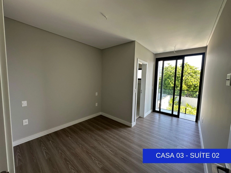 null: 15ª foto da galeria de imagens do imóvel