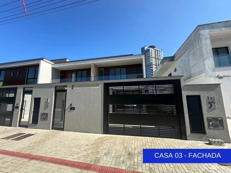 null: 16ª foto da galeria de imagens do imóvel