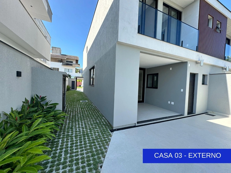 null: 3ª foto da galeria de imagens do imóvel