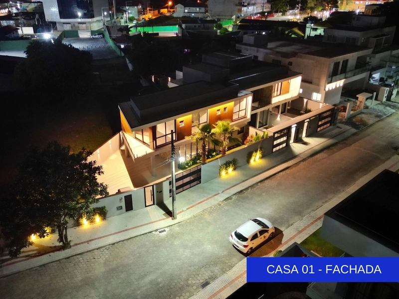 null: 4ª foto da galeria de imagens do imóvel