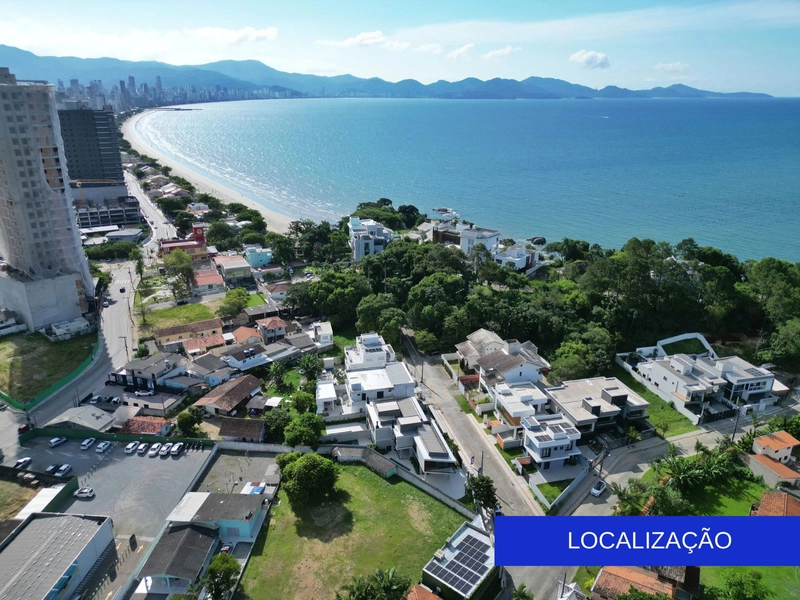 null: 5ª foto da galeria de imagens do imóvel