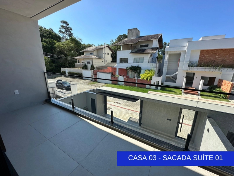 null: 7ª foto da galeria de imagens do imóvel