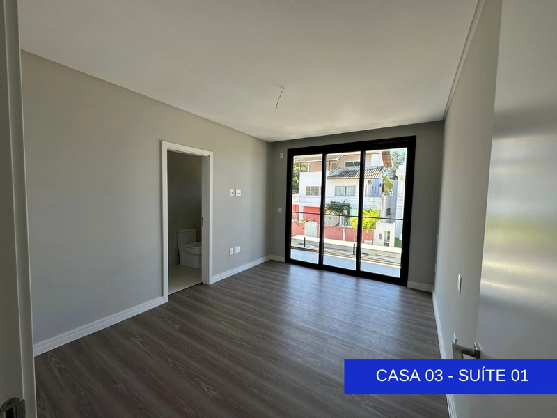 null: 9ª foto da galeria de imagens do imóvel