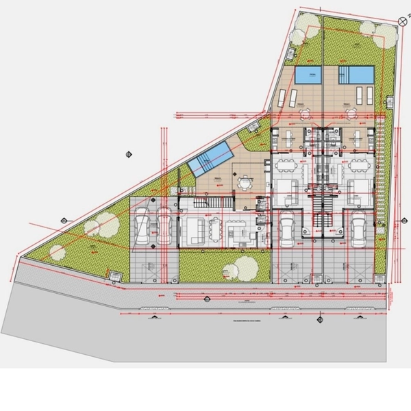 null: 17ª foto da galeria de imagens do imóvel