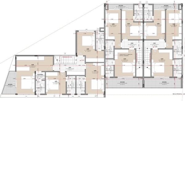 null: 18ª foto da galeria de imagens do imóvel