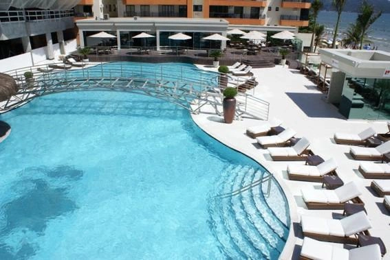 null: 10ª foto da galeria de imagens do imóvel