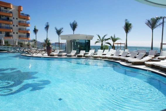 null: 11ª foto da galeria de imagens do imóvel