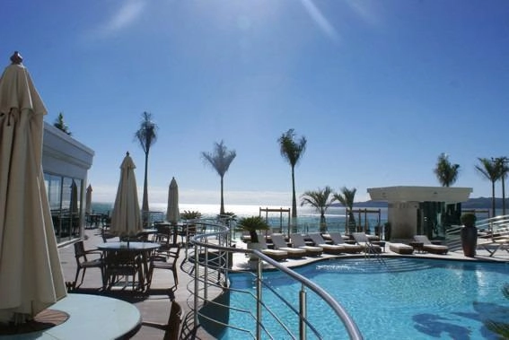 null: 17ª foto da galeria de imagens do imóvel