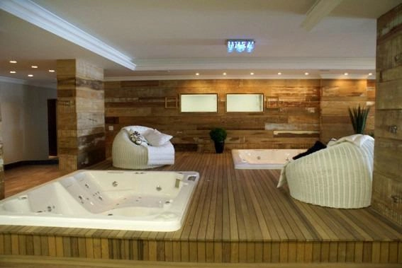 null: 18ª foto da galeria de imagens do imóvel