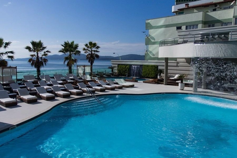 null: 19ª foto da galeria de imagens do imóvel