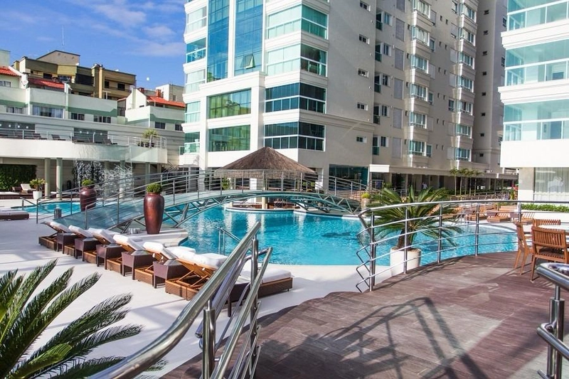 null: 2ª foto da galeria de imagens do imóvel