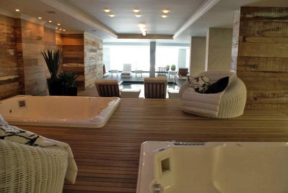 null: 20ª foto da galeria de imagens do imóvel