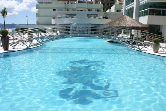 null: 21ª foto da galeria de imagens do imóvel