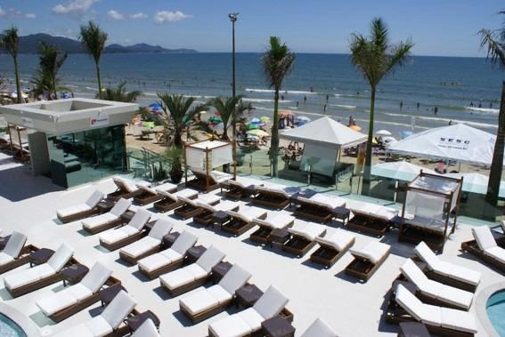 null: 22ª foto da galeria de imagens do imóvel