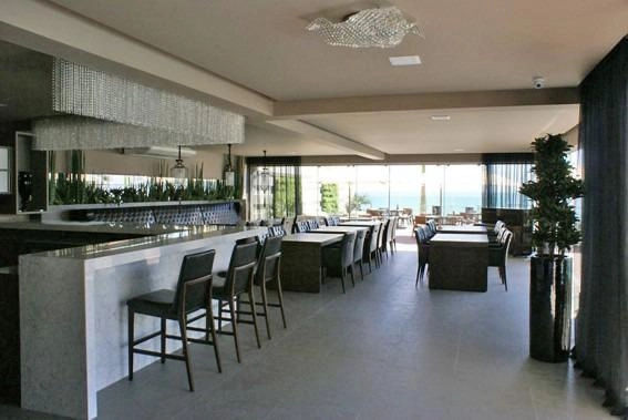 null: 25ª foto da galeria de imagens do imóvel