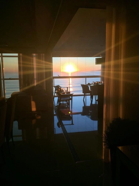 null: 26ª foto da galeria de imagens do imóvel