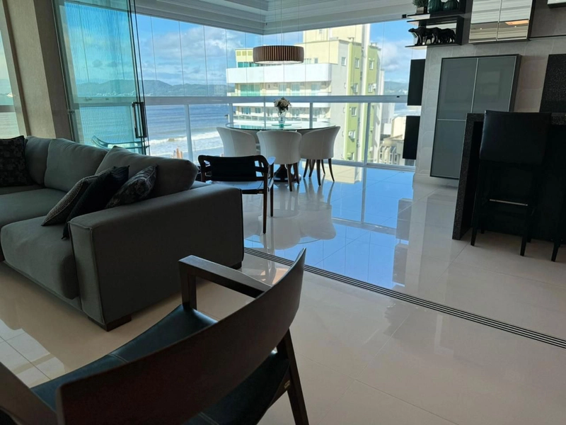 null: 27ª foto da galeria de imagens do imóvel