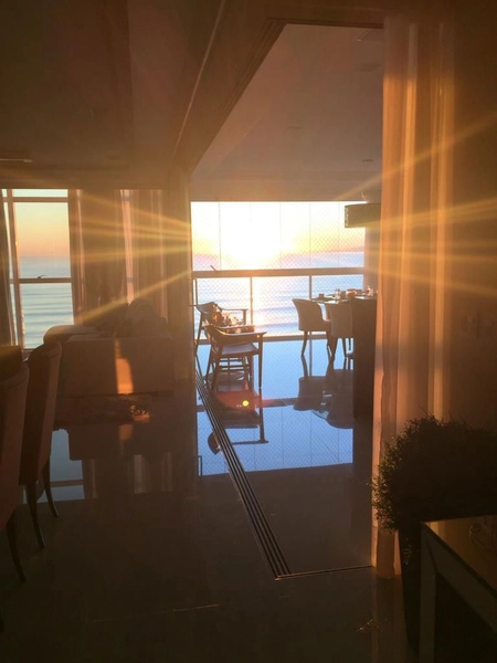 null: 28ª foto da galeria de imagens do imóvel