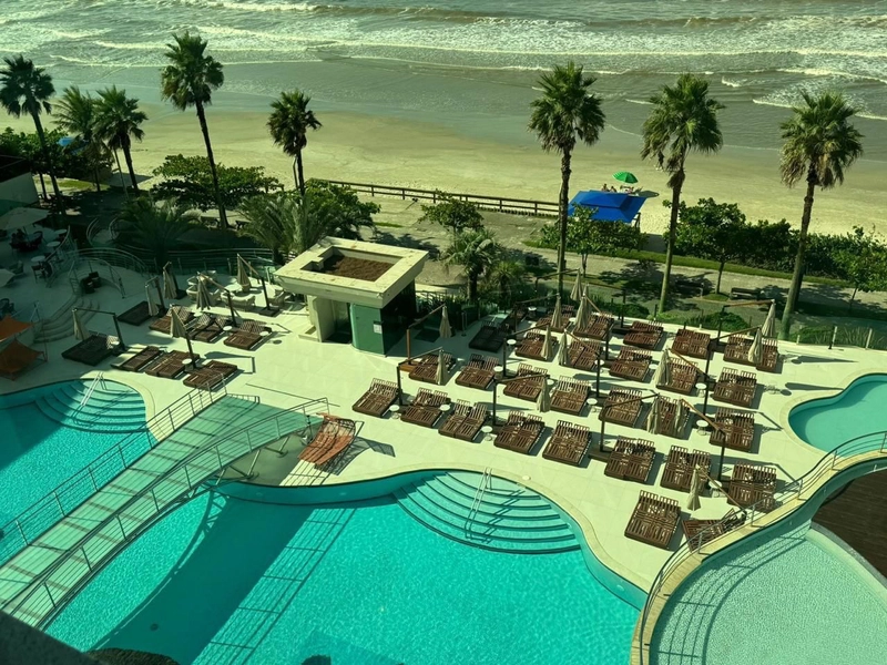 null: 29ª foto da galeria de imagens do imóvel