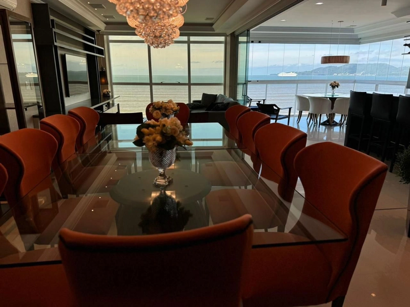 null: 30ª foto da galeria de imagens do imóvel