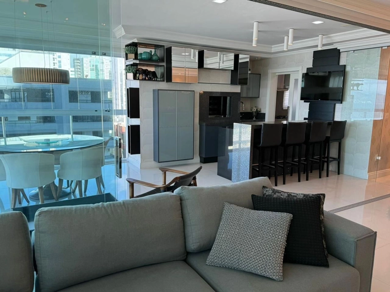 null: 31ª foto da galeria de imagens do imóvel