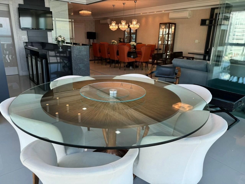 null: 32ª foto da galeria de imagens do imóvel