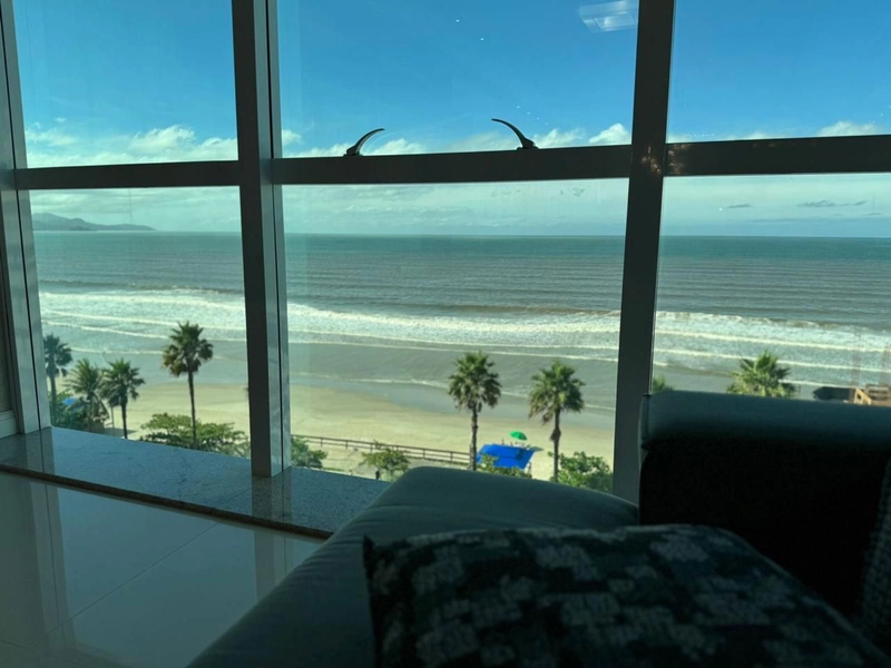 null: 33ª foto da galeria de imagens do imóvel