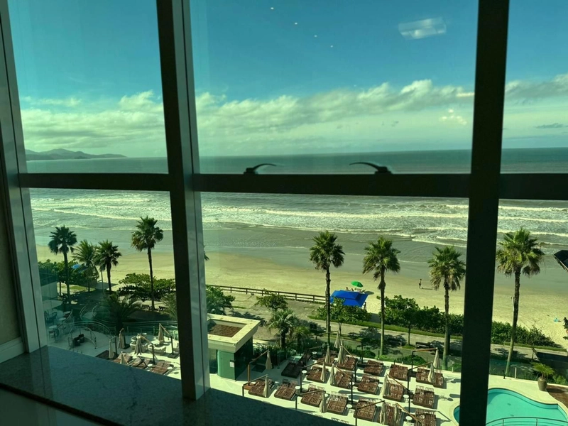 null: 34ª foto da galeria de imagens do imóvel