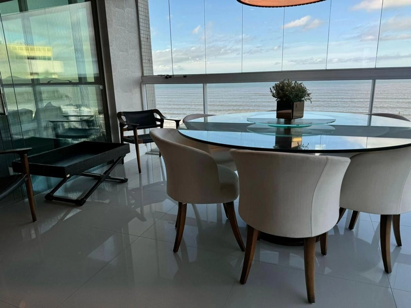 null: 35ª foto da galeria de imagens do imóvel