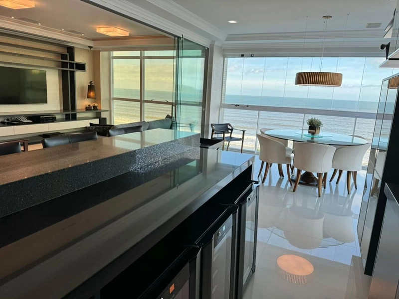 null: 36ª foto da galeria de imagens do imóvel