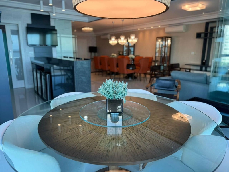 null: 37ª foto da galeria de imagens do imóvel