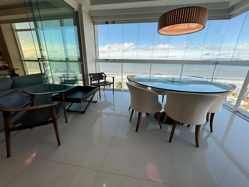 null: 38ª foto da galeria de imagens do imóvel