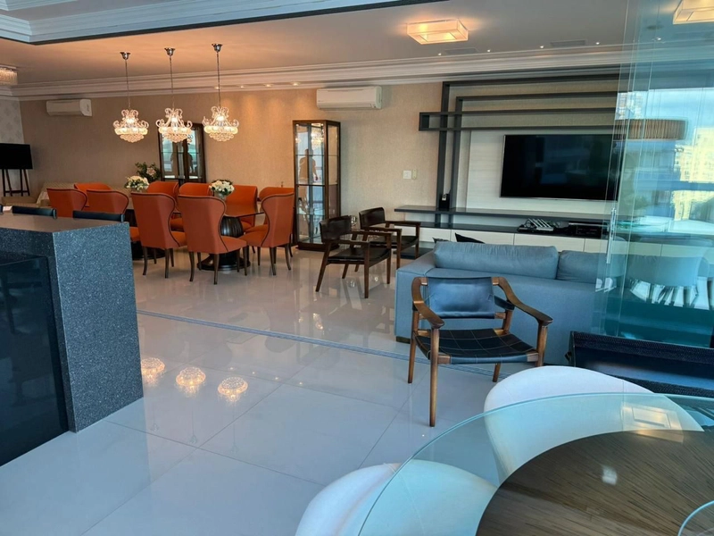 null: 39ª foto da galeria de imagens do imóvel