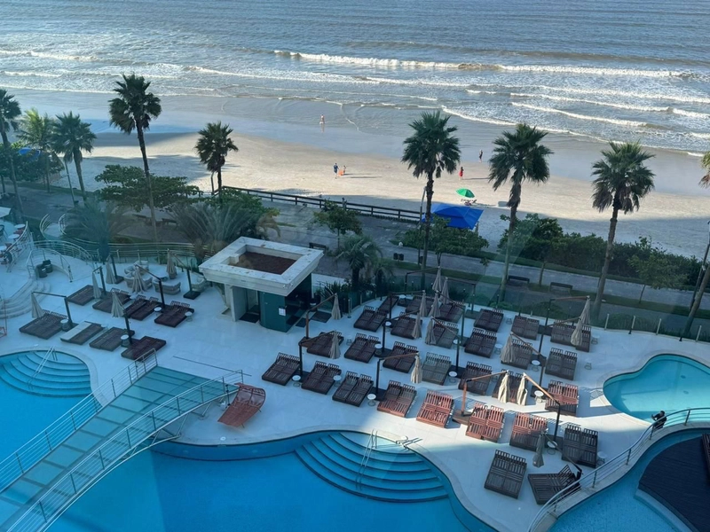 null: 40ª foto da galeria de imagens do imóvel