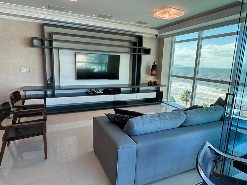 null: 41ª foto da galeria de imagens do imóvel