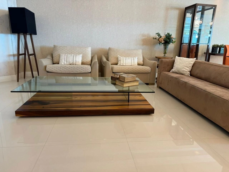 null: 42ª foto da galeria de imagens do imóvel