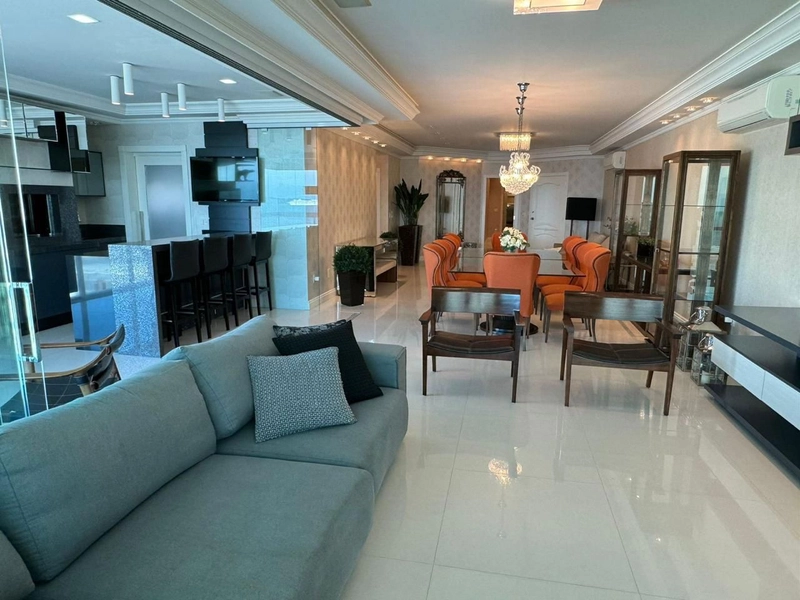 null: 43ª foto da galeria de imagens do imóvel