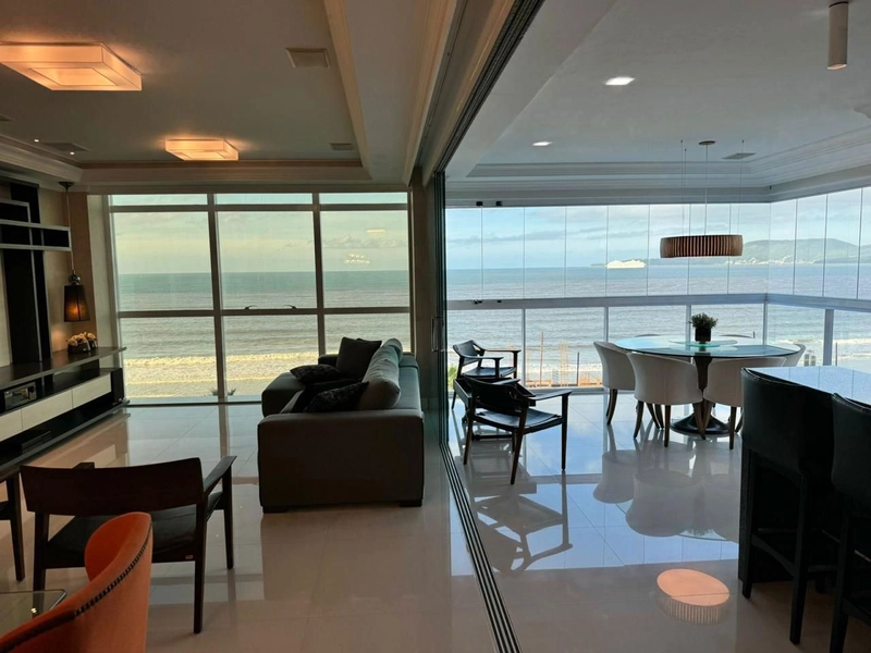 null: 44ª foto da galeria de imagens do imóvel