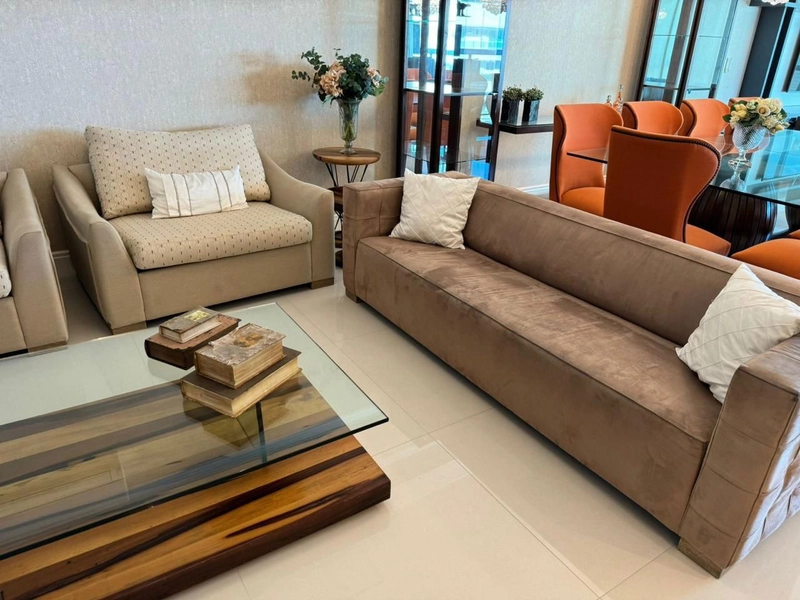 null: 45ª foto da galeria de imagens do imóvel