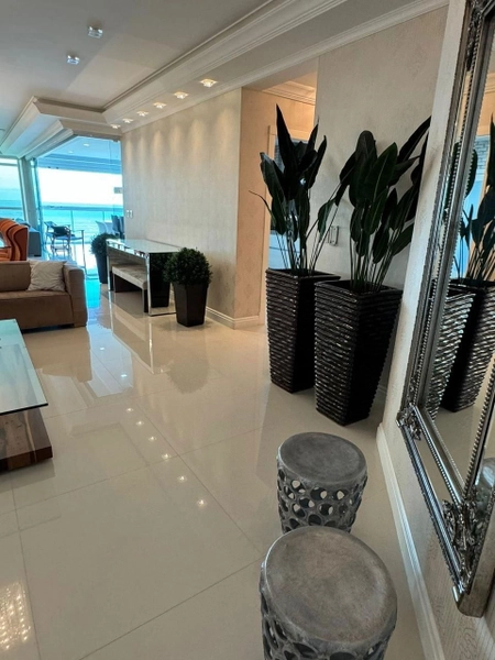 null: 46ª foto da galeria de imagens do imóvel