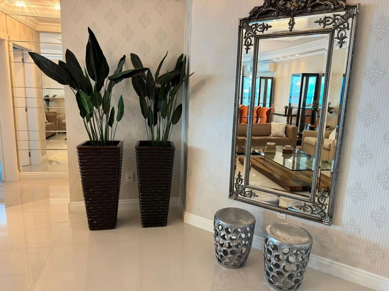 null: 47ª foto da galeria de imagens do imóvel