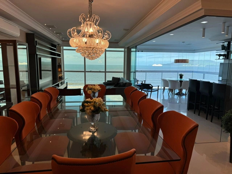 null: 48ª foto da galeria de imagens do imóvel