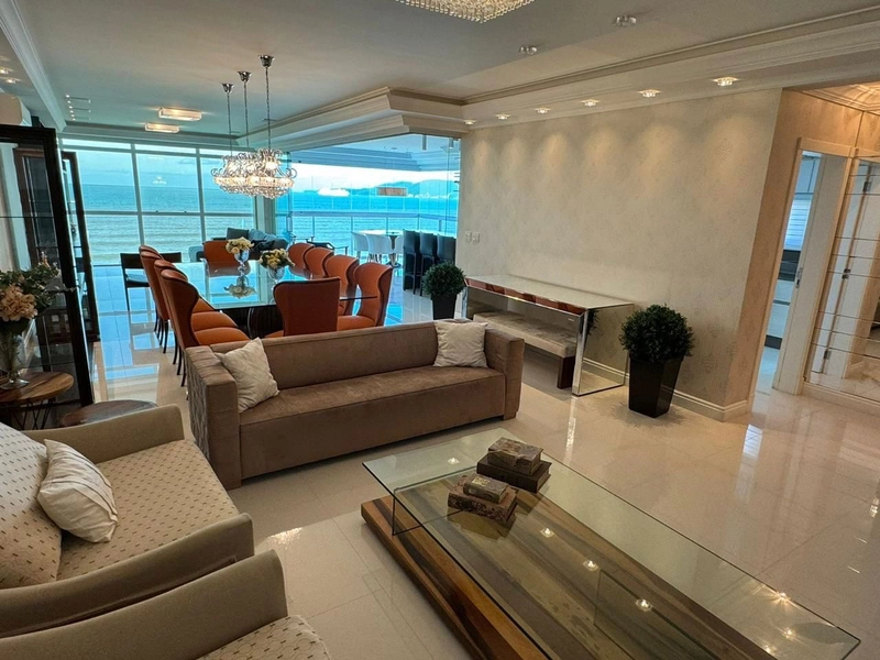 null: 49ª foto da galeria de imagens do imóvel