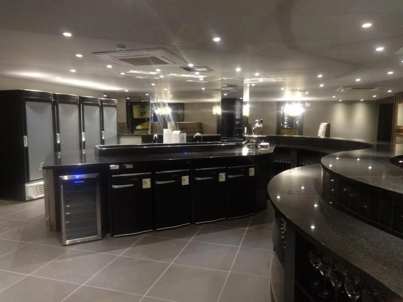 null: 7ª foto da galeria de imagens do imóvel